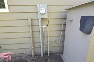 W6256A County Road A, New Lisbon, WI 53950 - Photo 30