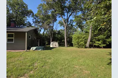 W6256A County Road A, New Lisbon, WI 53950 - Photo 46