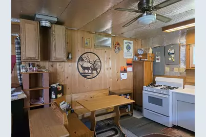 W6256A County Road A, New Lisbon, WI 53950 - Photo 18