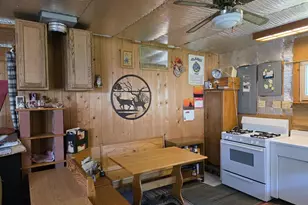 W6256A County Road A, New Lisbon, WI 53950 - Photo 18