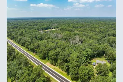 W6256A County Road A, New Lisbon, WI 53950 - Photo 50
