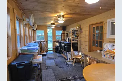 W6256A County Road A, New Lisbon, WI 53950 - Photo 12