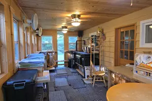 W6256A County Road A, New Lisbon, WI 53950 - Photo 12