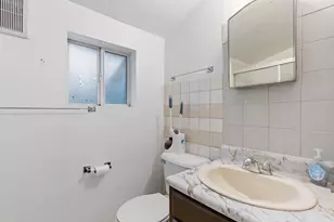 610 Ash St, Baraboo, WI 53913 - Photo 10