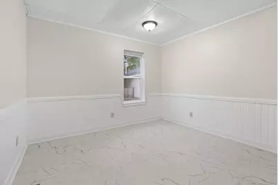 610 Ash Street, Baraboo, WI 53913 - Photo 18