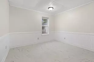 610 Ash St, Baraboo, WI 53913 - Photo 18