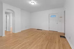 610 Ash St, Baraboo, WI 53913 - Photo 8