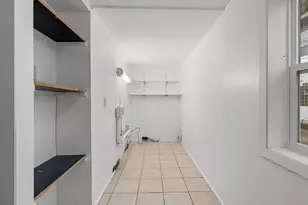 610 Ash St, Baraboo, WI 53913 - Photo 20