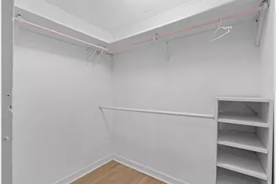 610 Ash Street, Baraboo, WI 53913 - Photo 14