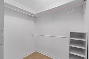 610 Ash St, Baraboo, WI 53913 - Photo 14