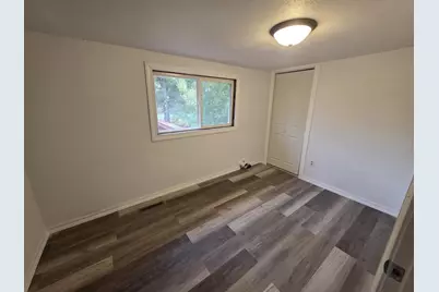 7616 Crescent Road, Warrens,warrens, WI 54666 - Photo 12