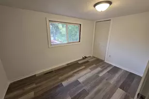 7616 Crescent Rd, Warrens,warrens, WI 54666 - Photo 12