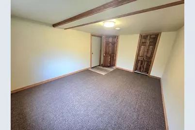 7616 Crescent Road, Warrens,warrens, WI 54666 - Photo 16