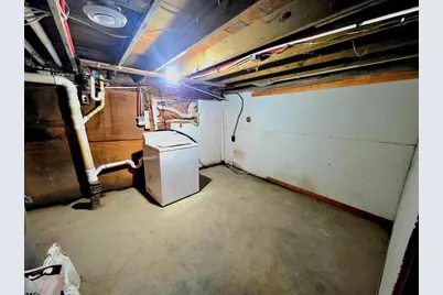 7616 Crescent Road, Warrens,warrens, WI 54666 - Photo 20