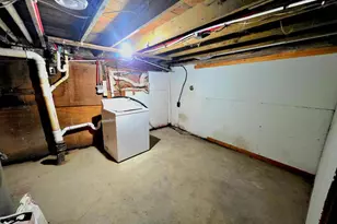 7616 Crescent Rd, Warrens,warrens, WI 54666 - Photo 20