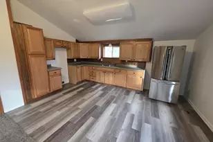 7616 Crescent Rd, Warrens,warrens, WI 54666 - Photo 2
