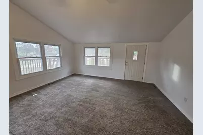 7616 Crescent Road, Warrens,warrens, WI 54666 - Photo 6