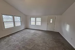 7616 Crescent Rd, Warrens,warrens, WI 54666 - Photo 6