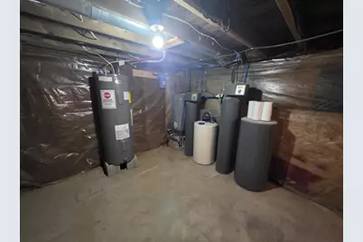 7616 Crescent Road, Warrens,warrens, WI 54666 - Photo 22