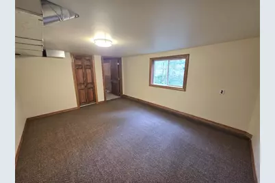 7616 Crescent Road, Warrens,warrens, WI 54666 - Photo 18