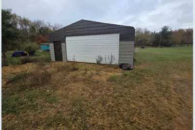 7616 Crescent Road, Warrens,warrens, WI 54666 - Photo 24