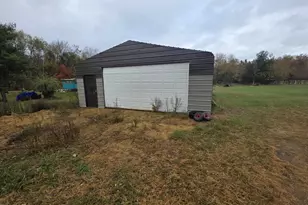 7616 Crescent Rd, Warrens,warrens, WI 54666 - Photo 24