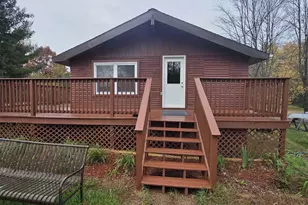 7616 Crescent Rd, Warrens,warrens, WI 54666 - Photo 26