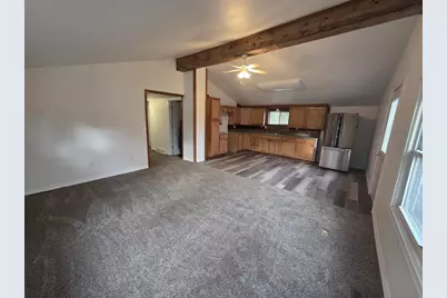 7616 Crescent Road, Warrens,warrens, WI 54666 - Photo 4