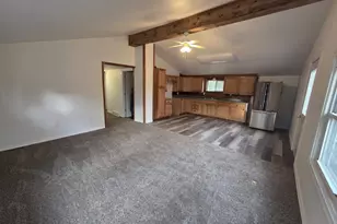 7616 Crescent Rd, Warrens,warrens, WI 54666 - Photo 4