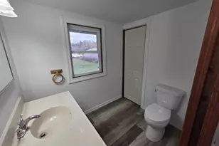 7616 Crescent Rd, Warrens,warrens, WI 54666 - Photo 12