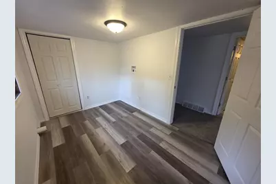 7616 Crescent Road, Warrens,warrens, WI 54666 - Photo 14