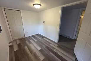 7616 Crescent Rd, Warrens,warrens, WI 54666 - Photo 14