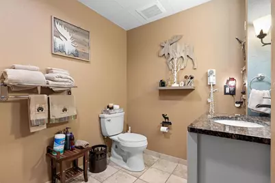 2411 River Road #2235, Wisconsin Dells, WI 53965 - Photo 16