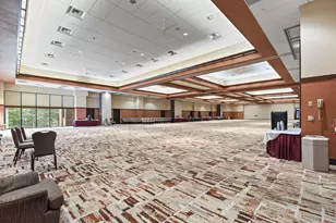 2411 River Rd, Wisconsin Dells, WI 53965 - Photo 40