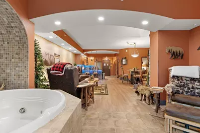 2411 River Road #2235, Wisconsin Dells, WI 53965 - Photo 12