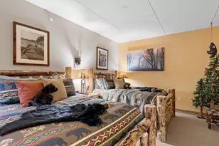 2411 River Rd, Wisconsin Dells, WI 53965 - Photo 20