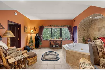 2411 River Road #2235, Wisconsin Dells, WI 53965 - Photo 10