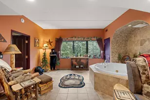 2411 River Rd, Wisconsin Dells, WI 53965 - Photo 10