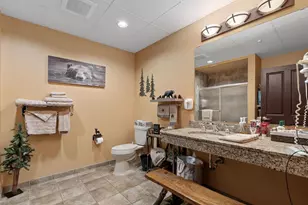 2411 River Rd, Wisconsin Dells, WI 53965 - Photo 22