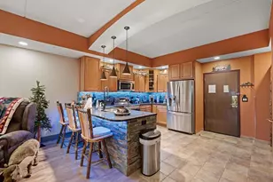 2411 River Rd, Wisconsin Dells, WI 53965 - Photo 4