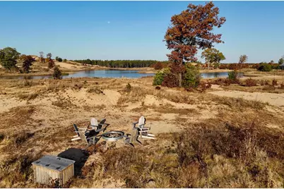 517 Mammoth Conservancy Drive, Nekoosa, WI 54457 - Photo 8