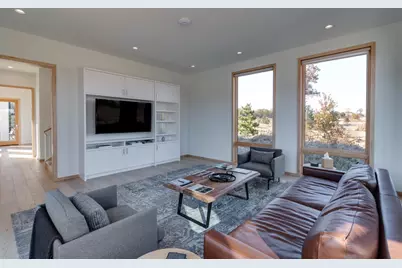 517 Mammoth Conservancy Drive, Nekoosa, WI 54457 - Photo 4