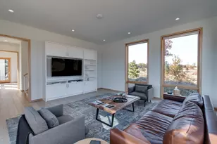 517 Mammoth Conservancy Dr, Nekoosa, WI 54457 - Photo 4