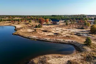 517 Mammoth Conservancy Dr, Nekoosa, WI 54457 - Photo 10