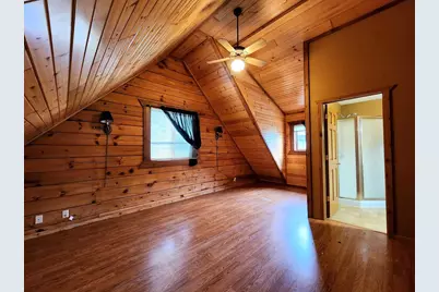 245 Blossom Drive, Warrens,warrens, WI 54666 - Photo 12