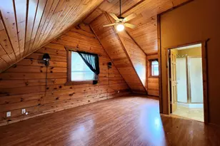 245 Blossom Dr, Warrens,warrens, WI 54666 - Photo 12