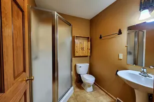 245 Blossom Dr, Warrens,warrens, WI 54666 - Photo 14