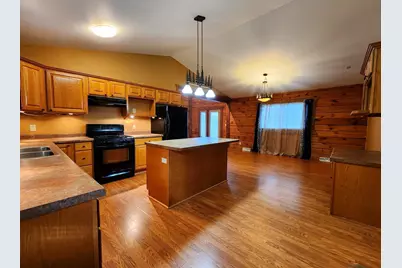 245 Blossom Drive, Warrens,warrens, WI 54666 - Photo 6