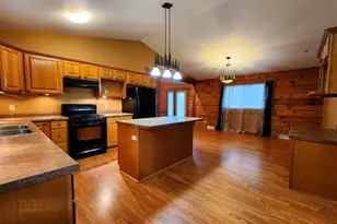 245 Blossom Dr, Warrens,warrens, WI 54666 - Photo 6