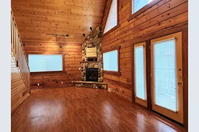 245 Blossom Drive, Warrens,warrens, WI 54666 - Photo 8